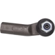 Purchase Top-Quality Tie Rod End by CRP/REIN - SCE0156R pa1