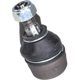 Purchase Top-Quality Tie Rod End by CRP/REIN - SCE0156R pa2