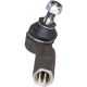 Purchase Top-Quality Tie Rod End by CRP/REIN - SCE0156R pa3