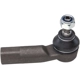 Purchase Top-Quality Tie Rod End by CRP/REIN - SCE0156R pa4