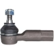 Purchase Top-Quality Tie Rod End by CRP/REIN - SCE0156R pa6