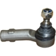 Purchase Top-Quality Tie Rod End by CRP/REIN - SCE0158R pa1