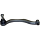 Purchase Top-Quality Tie Rod End by CRP/REIN - SCE0267R pa2