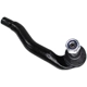 Purchase Top-Quality Tie Rod End by CRP/REIN - SCE0289R pa1