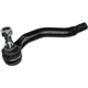 Purchase Top-Quality Tie Rod End by CRP/REIN - SCE0289R pa2