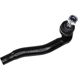 Purchase Top-Quality Tie Rod End by CRP/REIN - SCE0289R pa3