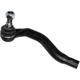 Purchase Top-Quality Tie Rod End by CRP/REIN - SCE0289R pa4