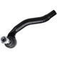 Purchase Top-Quality Tie Rod End by CRP/REIN - SCE0289R pa5