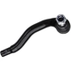 Purchase Top-Quality Tie Rod End by CRP/REIN - SCE0290R pa1