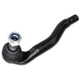 Purchase Top-Quality Tie Rod End by CRP/REIN - SCE0290R pa13