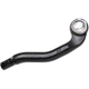 Purchase Top-Quality Tie Rod End by CRP/REIN - SCE0290R pa14
