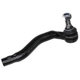 Purchase Top-Quality Tie Rod End by CRP/REIN - SCE0290R pa15