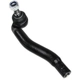 Purchase Top-Quality Tie Rod End by CRP/REIN - SCE0290R pa17