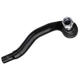 Purchase Top-Quality Tie Rod End by CRP/REIN - SCE0290R pa18