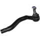 Purchase Top-Quality Tie Rod End by CRP/REIN - SCE0290R pa2