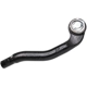 Purchase Top-Quality Tie Rod End by CRP/REIN - SCE0290R pa3