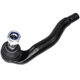 Purchase Top-Quality Tie Rod End by CRP/REIN - SCE0290R pa5