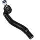 Purchase Top-Quality Tie Rod End by CRP/REIN - SCE0290R pa6