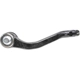 Purchase Top-Quality Tie Rod End by CRP/REIN - SCE0299R pa1