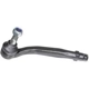 Purchase Top-Quality Tie Rod End by CRP/REIN - SCE0299R pa11