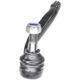 Purchase Top-Quality Tie Rod End by CRP/REIN - SCE0299R pa12
