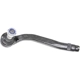 Purchase Top-Quality Tie Rod End by CRP/REIN - SCE0299R pa3