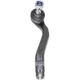Purchase Top-Quality Tie Rod End by CRP/REIN - SCE0299R pa4