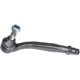 Purchase Top-Quality Tie Rod End by CRP/REIN - SCE0299R pa6