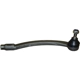Purchase Top-Quality Tie Rod End by CRP/REIN - SCE0304R pa2