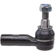 Purchase Top-Quality Tie Rod End by CRP/REIN - SCE0313R pa1