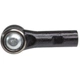 Purchase Top-Quality Tie Rod End by CRP/REIN - SCE0313R pa11