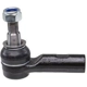 Purchase Top-Quality Tie Rod End by CRP/REIN - SCE0313R pa12