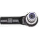 Purchase Top-Quality Tie Rod End by CRP/REIN - SCE0313R pa13