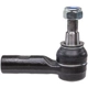 Purchase Top-Quality Tie Rod End by CRP/REIN - SCE0313R pa14