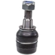 Purchase Top-Quality Tie Rod End by CRP/REIN - SCE0313R pa15