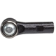 Purchase Top-Quality Tie Rod End by CRP/REIN - SCE0313R pa2