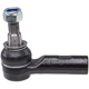 Purchase Top-Quality Tie Rod End by CRP/REIN - SCE0313R pa3
