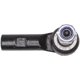 Purchase Top-Quality Tie Rod End by CRP/REIN - SCE0313R pa4