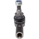 Purchase Top-Quality Tie Rod End by CRP/REIN - SCE0313R pa5