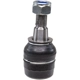 Purchase Top-Quality Tie Rod End by CRP/REIN - SCE0313R pa6