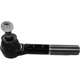 Purchase Top-Quality Embout de biellette de CTR - CE0032 pa1
