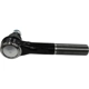 Purchase Top-Quality Embout de biellette de CTR - CE0032 pa2