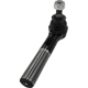 Purchase Top-Quality Embout de biellette de CTR - CE0032 pa3