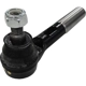 Purchase Top-Quality Embout de biellette de CTR - CE0032 pa4