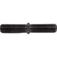 Purchase Top-Quality Tie Rod End by DELPHI - TA2584 pa2