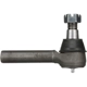 Purchase Top-Quality DELPHI - TA5548 - Steering Tie Rod End pa1
