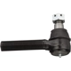 Purchase Top-Quality DELPHI - TA5549 - Steering Tie Rod End pa1