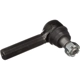 Purchase Top-Quality DELPHI - TA5549 - Steering Tie Rod End pa2