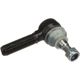 Purchase Top-Quality DELPHI - TA5576 - Steering Tie Rod End pa1