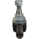 Purchase Top-Quality DELPHI - TA5576 - Steering Tie Rod End pa5